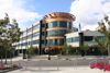 155 Washington Ave photo